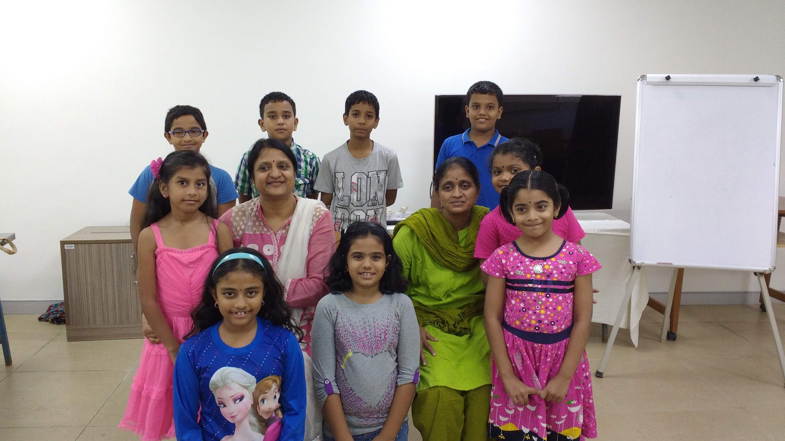 img 20161126 180234901