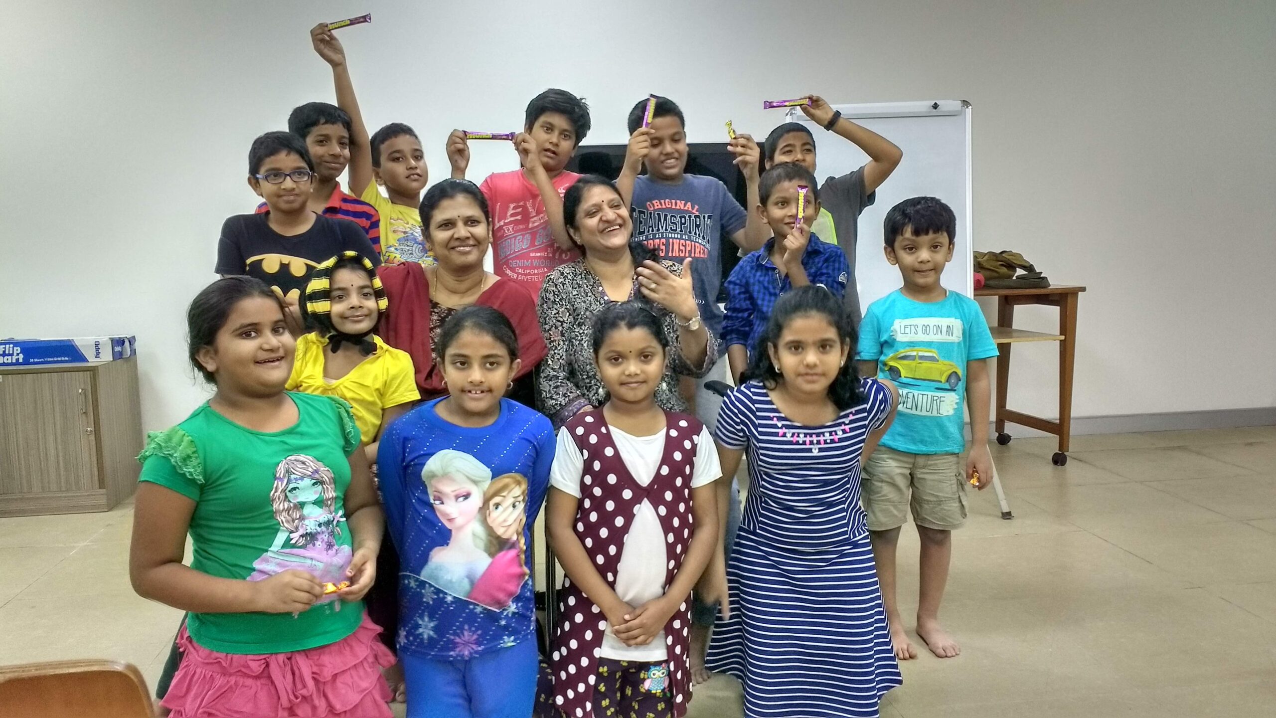 img 20161129 175956340 hdr