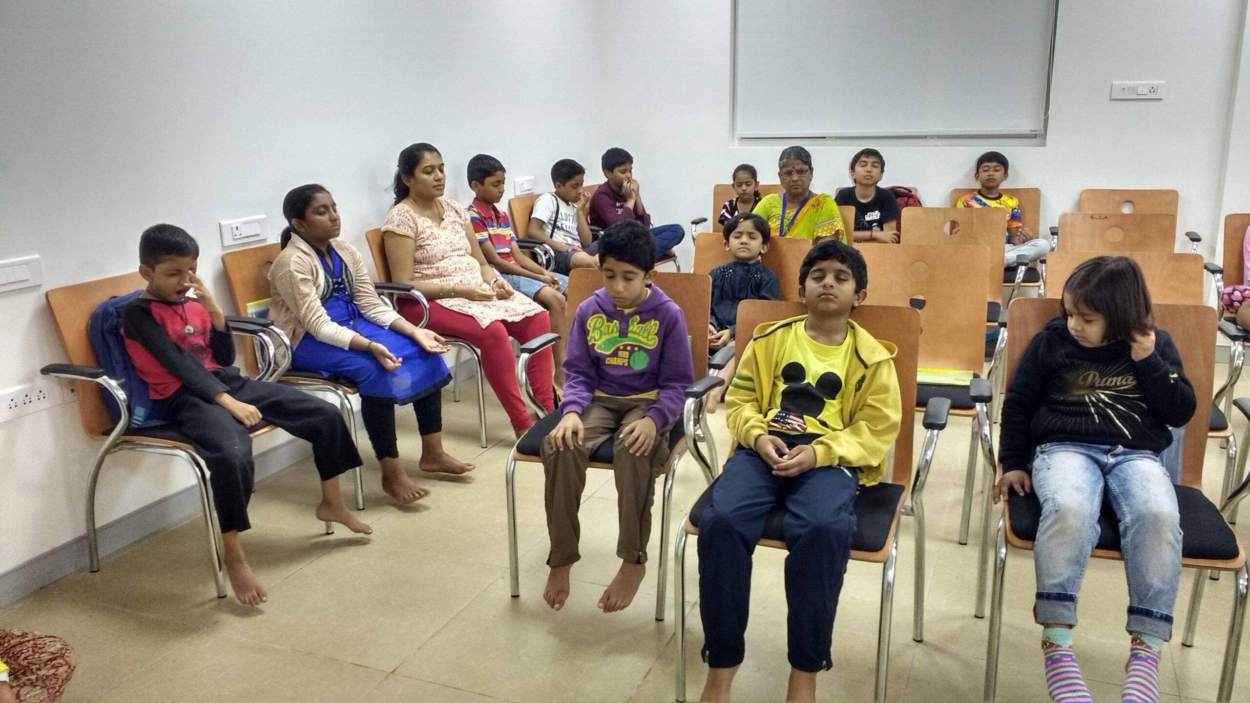 img 20161207 180451999 hdr