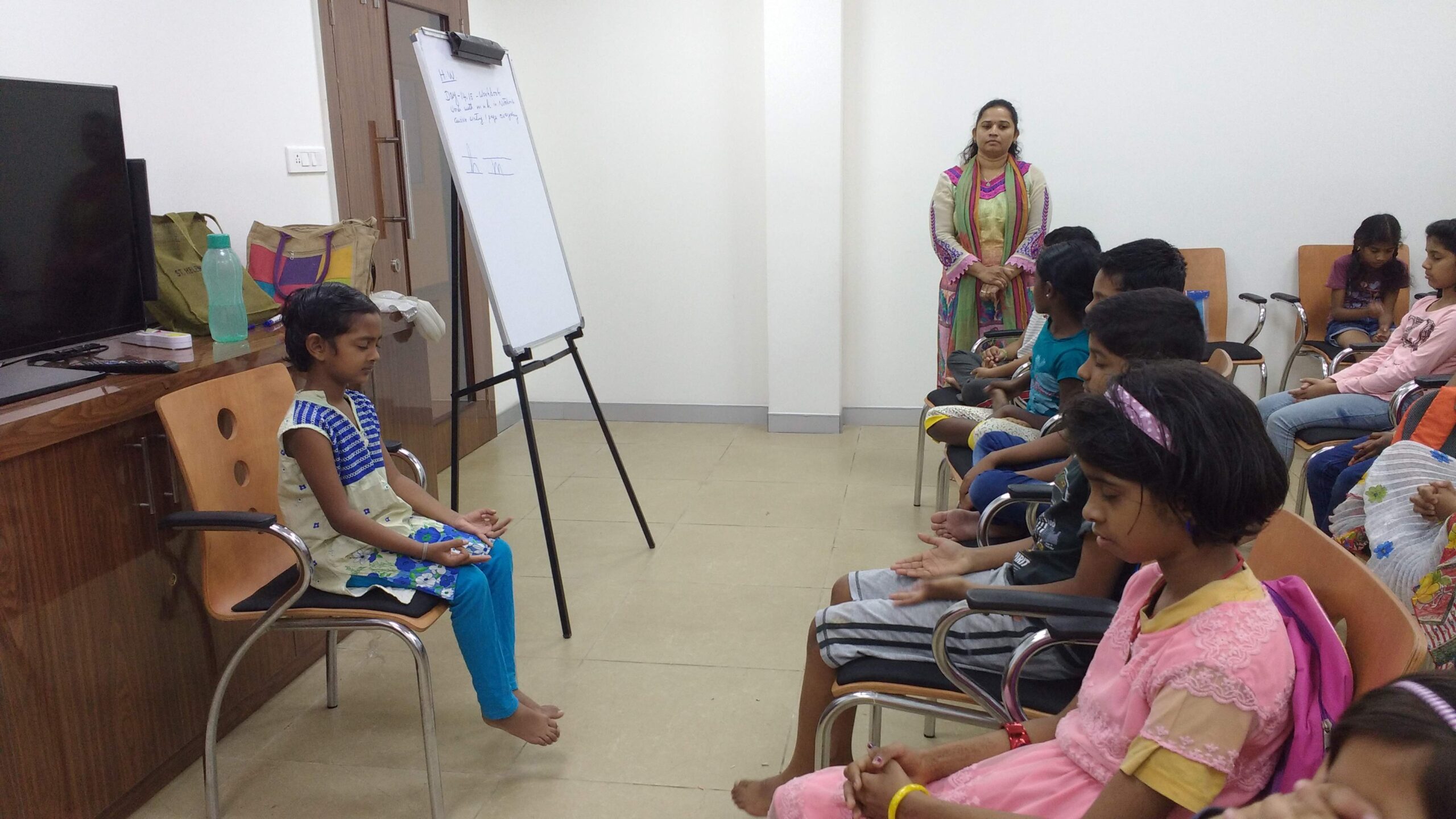 img 20170111 180738317