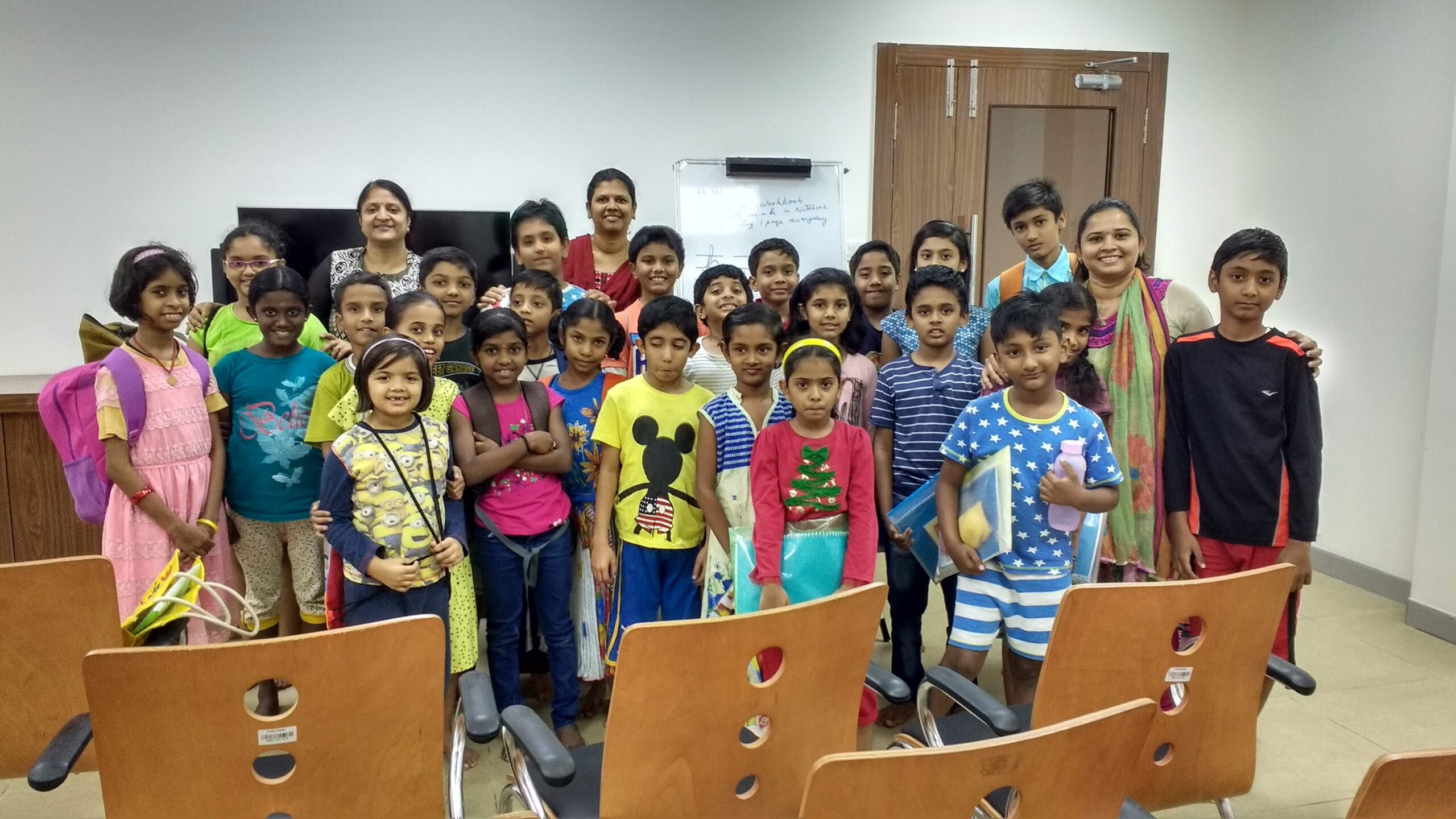 img 20170111 181147096 hdr