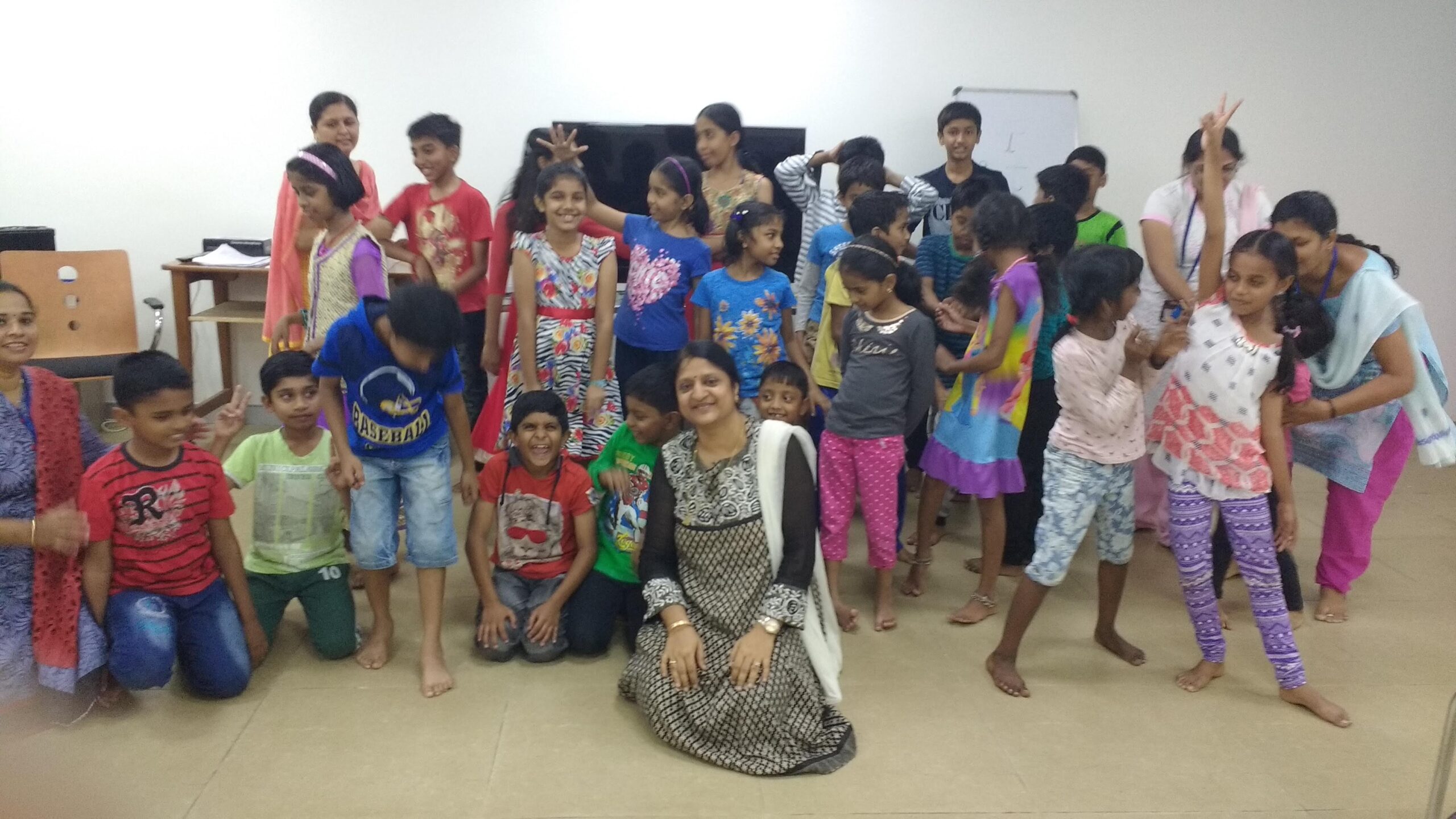 img 20170208 180940485