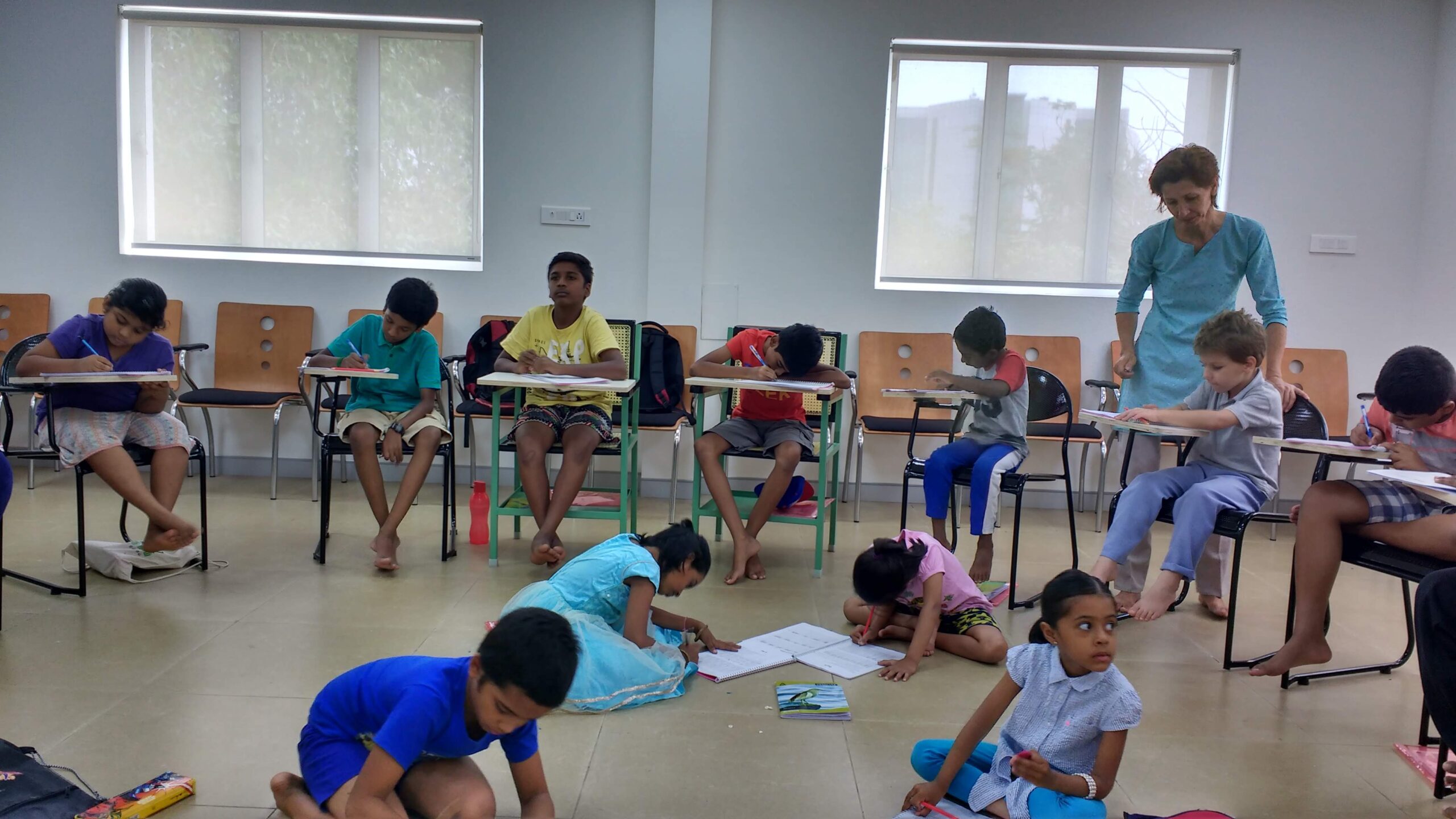 img 20170806 101309247 hdr