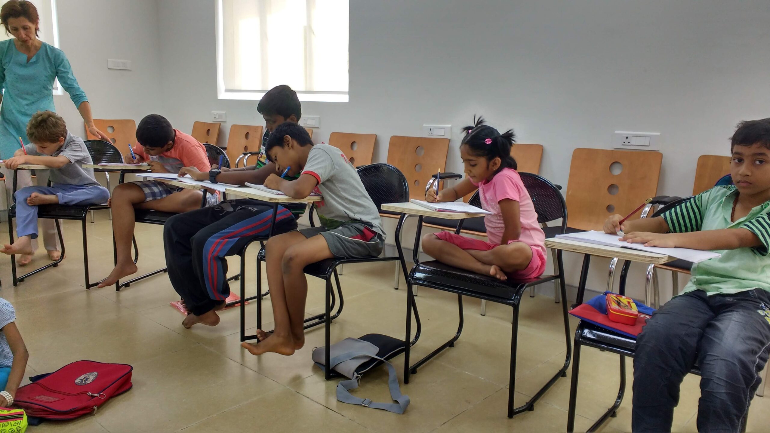 img 20170806 101323045 hdr