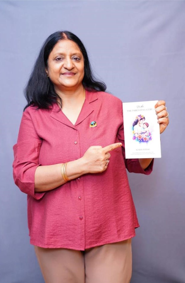 whatsapp image 2026 03 04 at 6.29.10 pm (6)