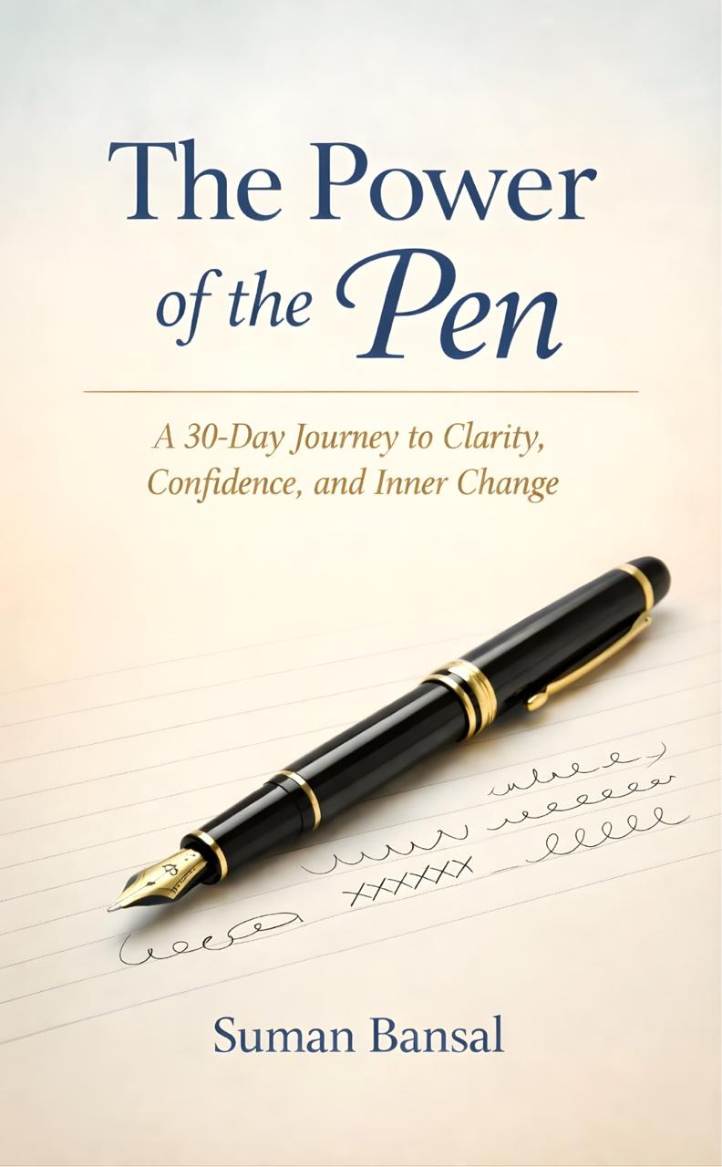 whatsapp image 2026 03 20 at 12.21.44 pm