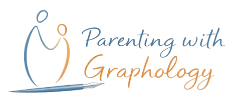 whatsapp image 2026 03 16 at 11.58.11 pm removebg preview (1)