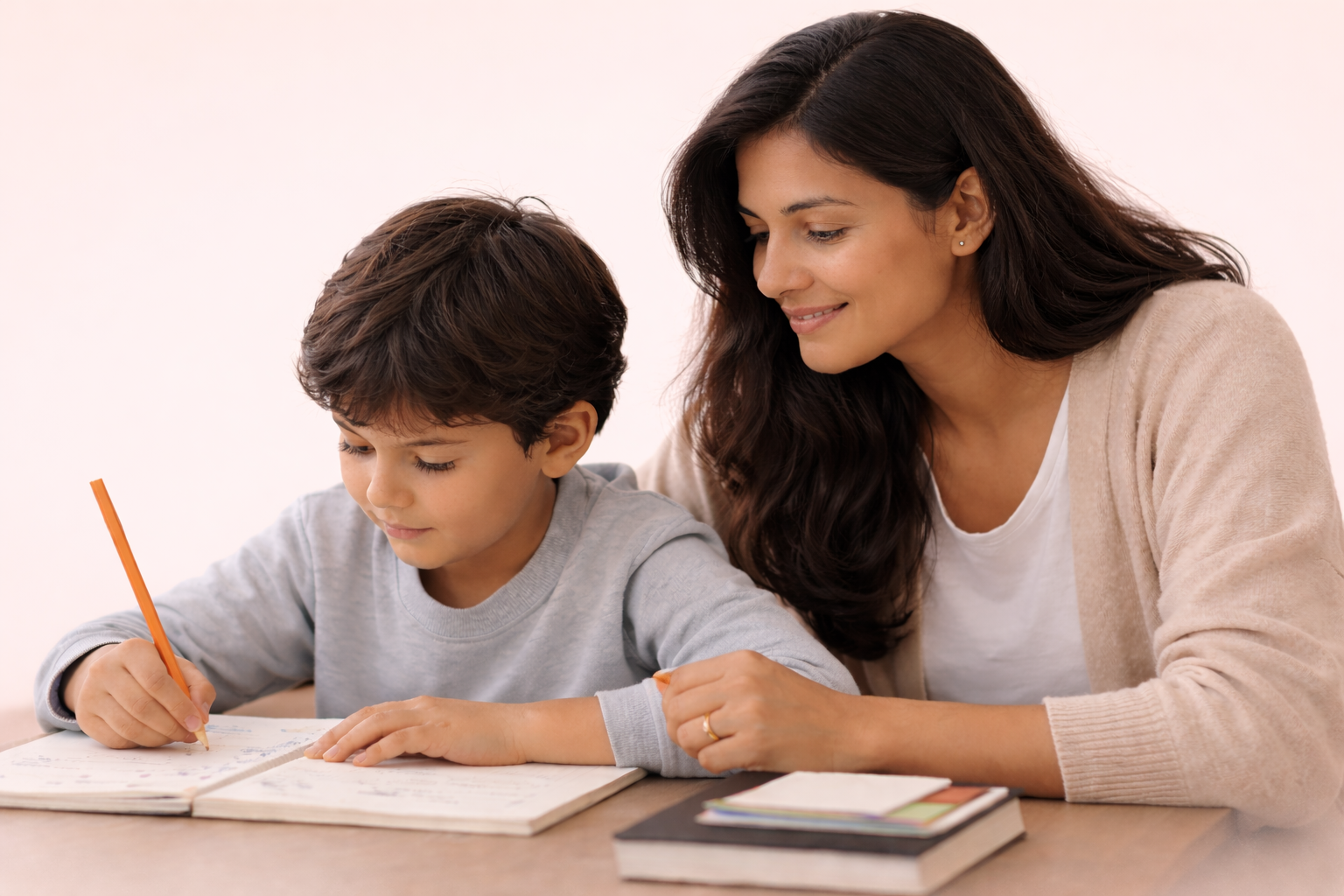 chatgpt image apr 11, 2026, 03 23 18 am