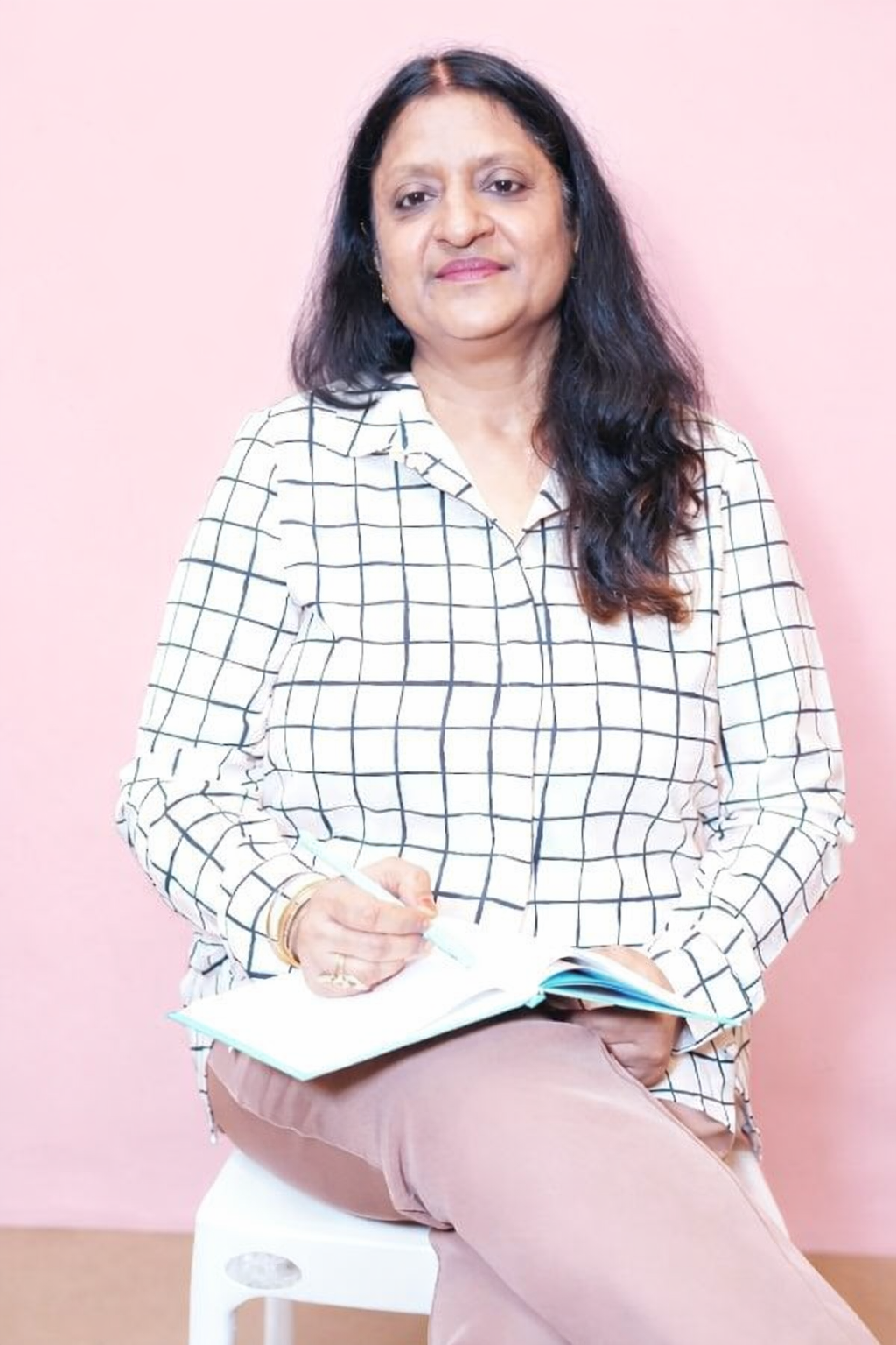 chatgpt image apr 20, 2026, 10 46 36 pm