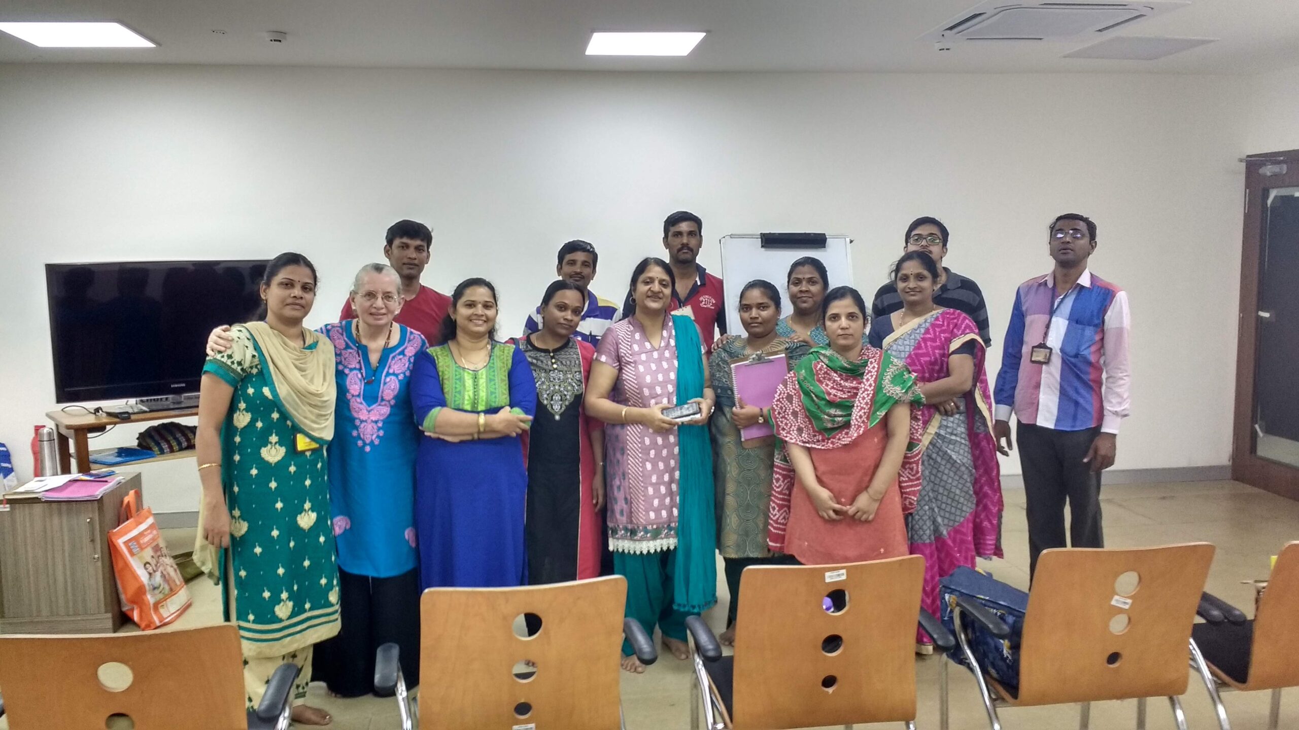 img 20170108 192927124 hdr