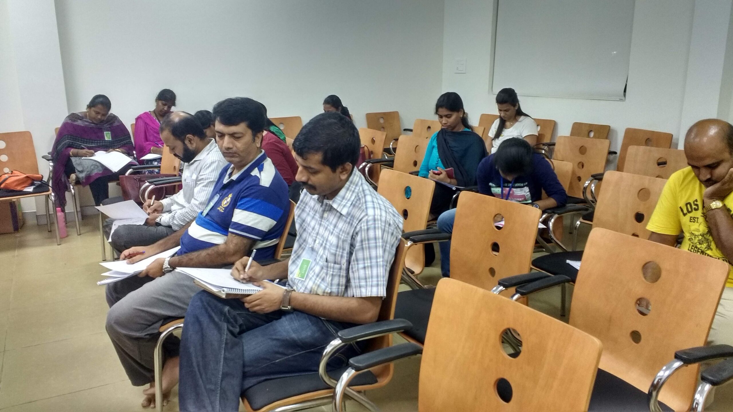 img 20170819 191529660 hdr