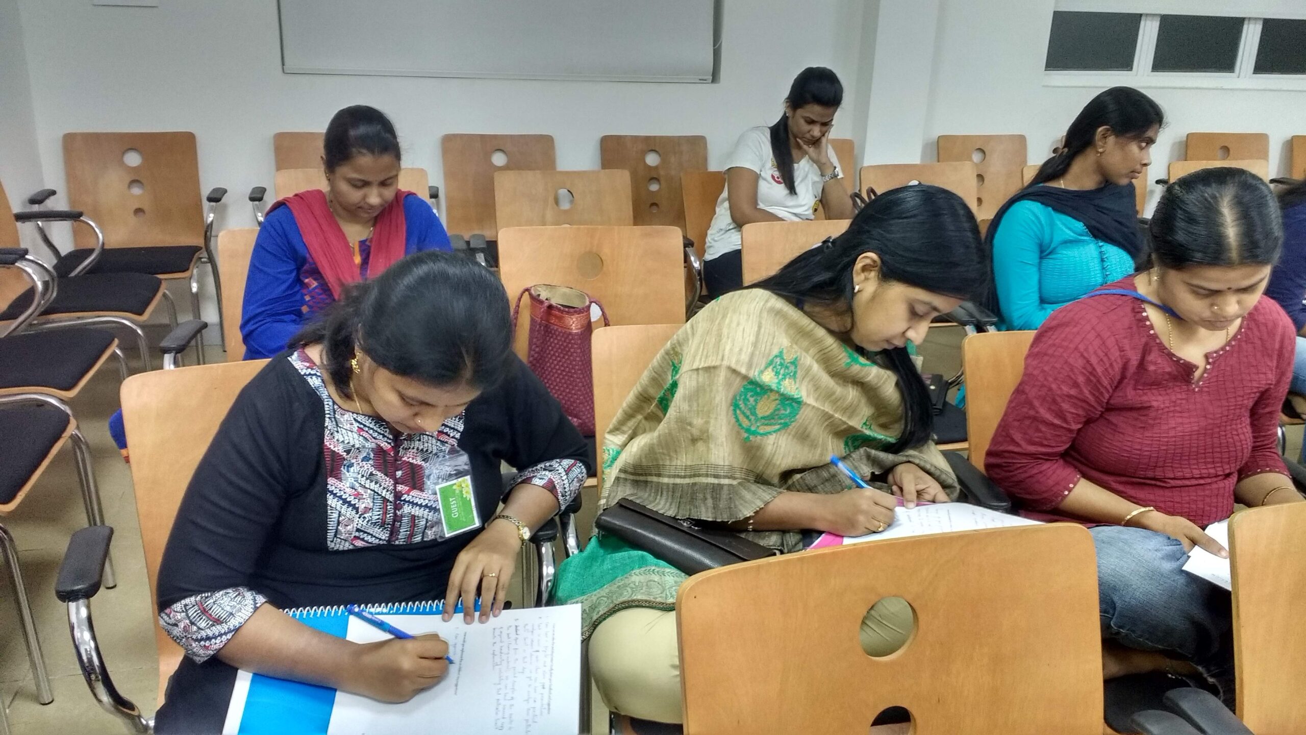 img 20170819 191631030 hdr