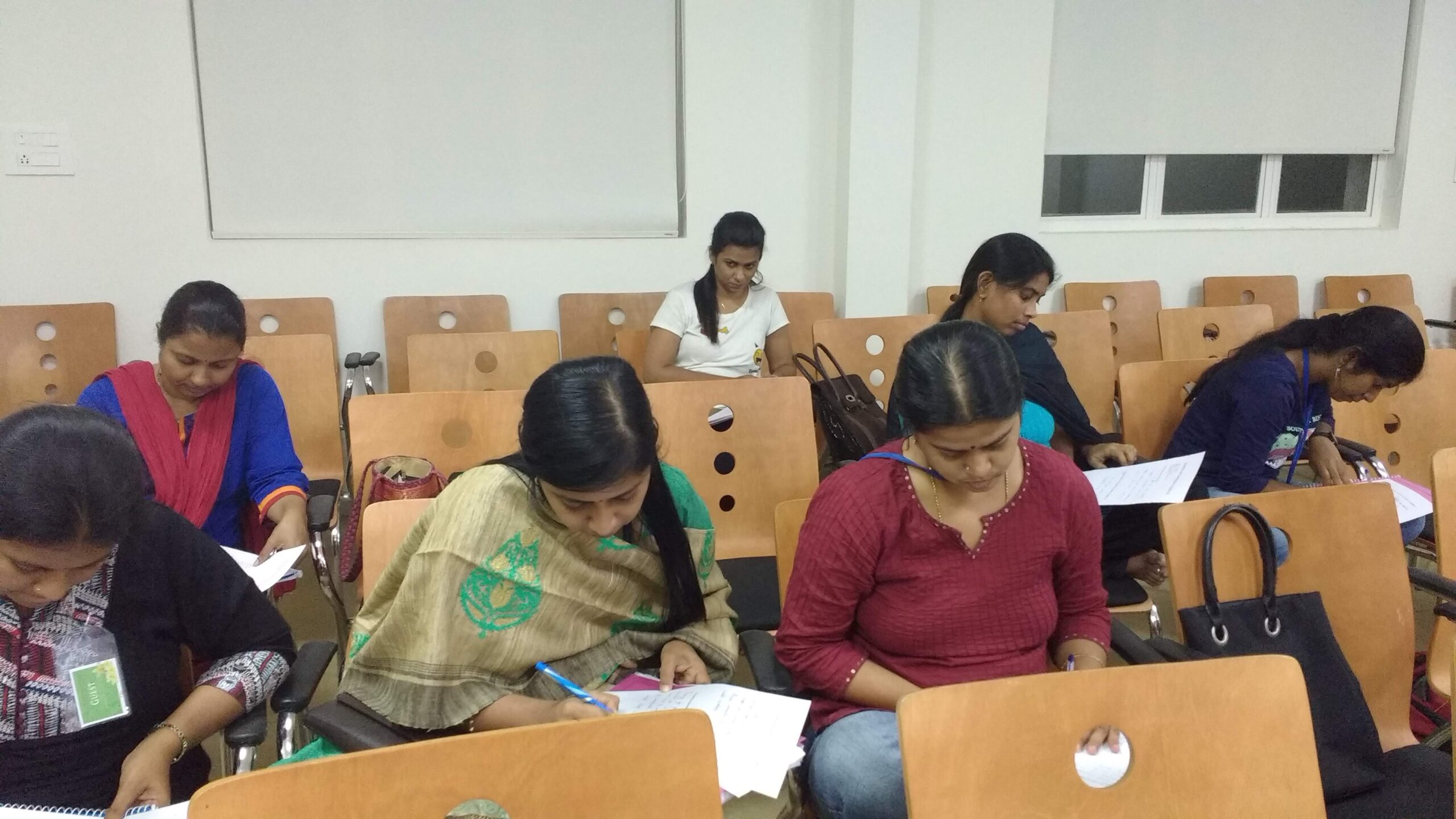 img 20170819 191641126