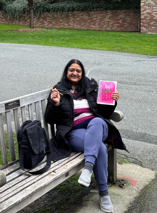 whatsapp image 2026 03 31 at 12.12.28 pm (1)