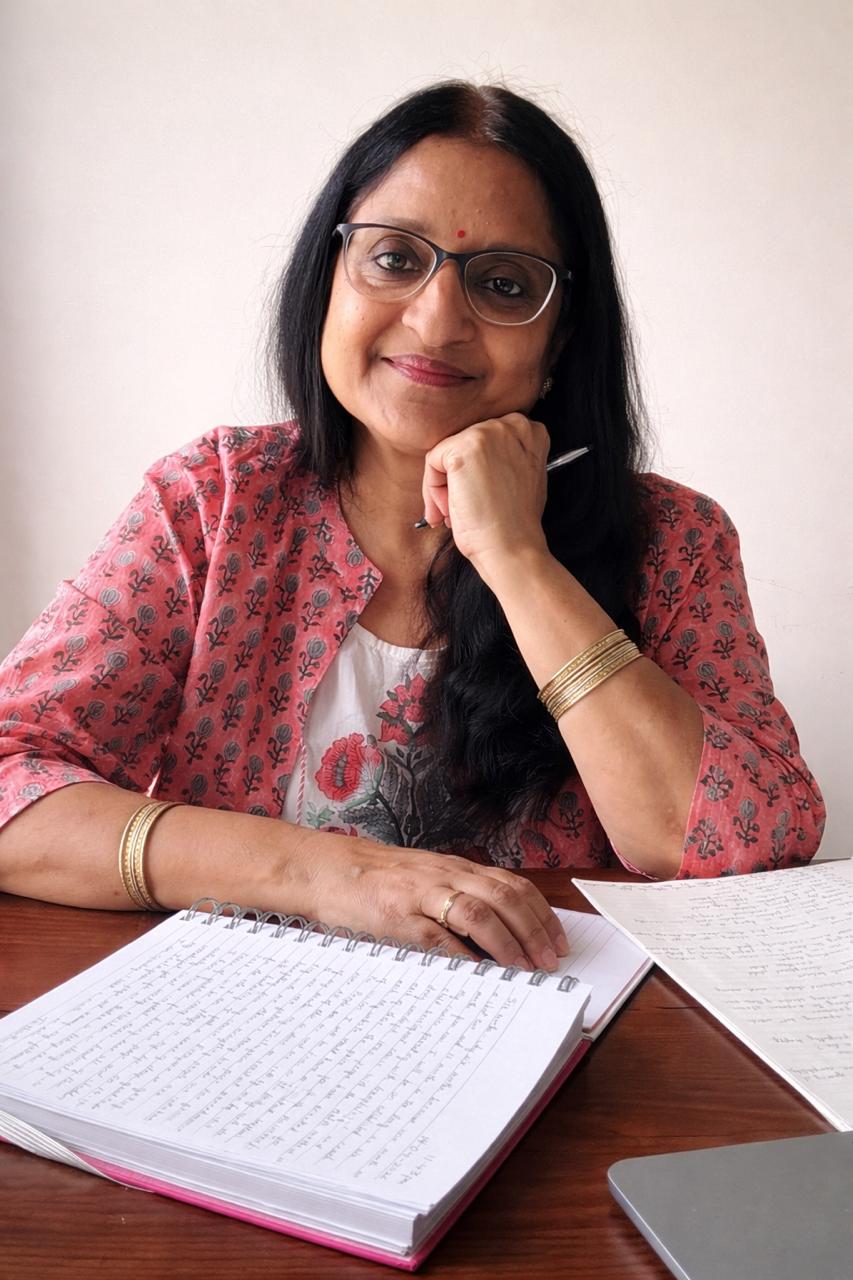 whatsapp image 2026 04 17 at 8.18.20 pm